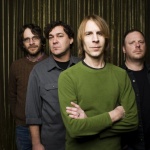 Mudhoney