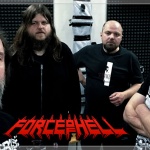 Force of Hell