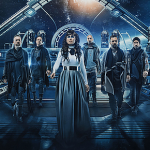 Within Temptation