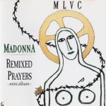 Remixed Prayers 