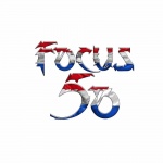 Focus 50 - Live In Rio