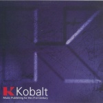 Kobalt Sampler