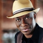 Keb' Mo'