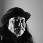 Damo Suzuki