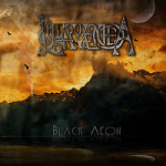 Black Aeon