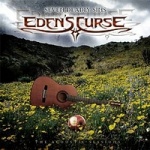 Seven Deadly Sins: The Acoustic Sessions