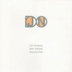 Joy Division / New Order Collection