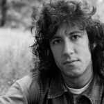 Peter Green