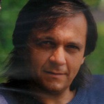 Jaroslav Matějů