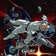 Mobile Suit Zeta Gundam - Love Letter