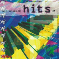 Mr. Music Hits 2/97 