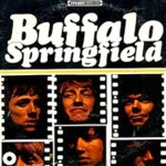Buffalo Springfield