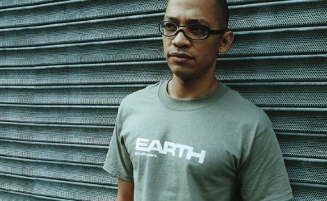 LTJ Bukem