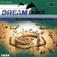 Dream Dance vol. 26