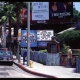 Los Angeles (30th July 2003)