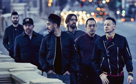 Linkin Park