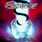 Theatre of Shadows