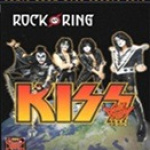 Rock Am Ring 2010