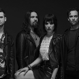 Halestorm