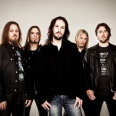 Sonata Arctica