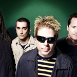 The Offspring