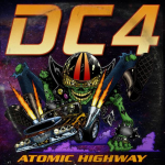 Atomic Highway