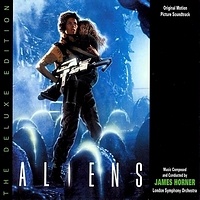 Aliens