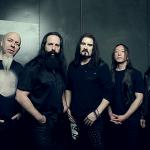 Dream Theater