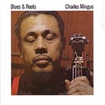 Blues & Roots
