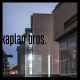 Kaplan Bros.