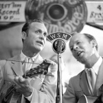 Louvin Brothers