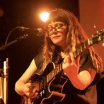 Sara Watkins