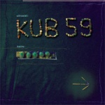 KUB 59