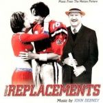 The Replacements
