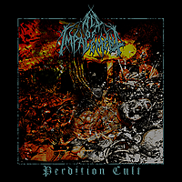 Perdition Cult