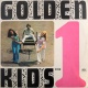 Golden Kids 1 