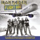 Flight 666 - The Original Soundtrack 