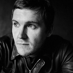 Brian Fallon