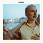 Allbarone