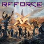 RF Force