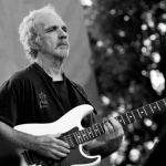 J. J. Cale