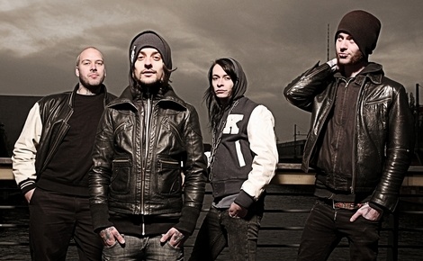 Radio Dead Ones