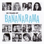 30 Years of Bananarama