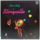 At Storyville (a.k.a. Live At Storyville)