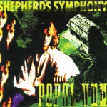  Shepherd's Symphony