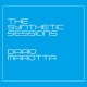 The Synthetic Sessions - EP