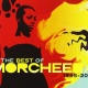The Best of Morcheeba 1995-2003 