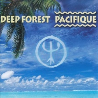 Pacifique