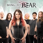 Bring to Bear