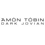 Dark Jovian
